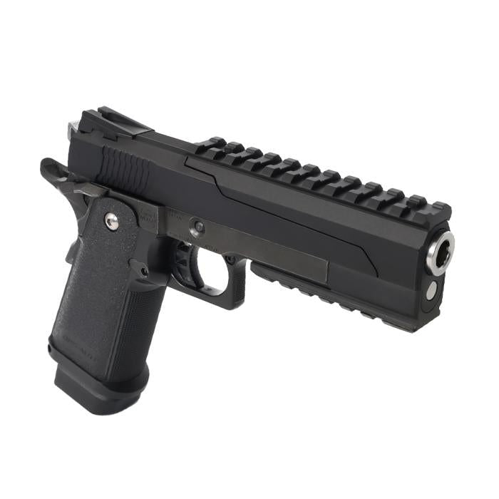Laylax Nine Ball High Speed Sniping System for Tokyo Marui Hi-Capa 5.1
