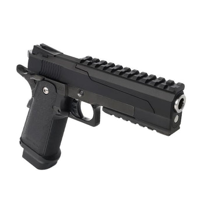 Laylax Nine Ball High Speed Sniping System for Tokyo Marui Hi-Capa 5.1