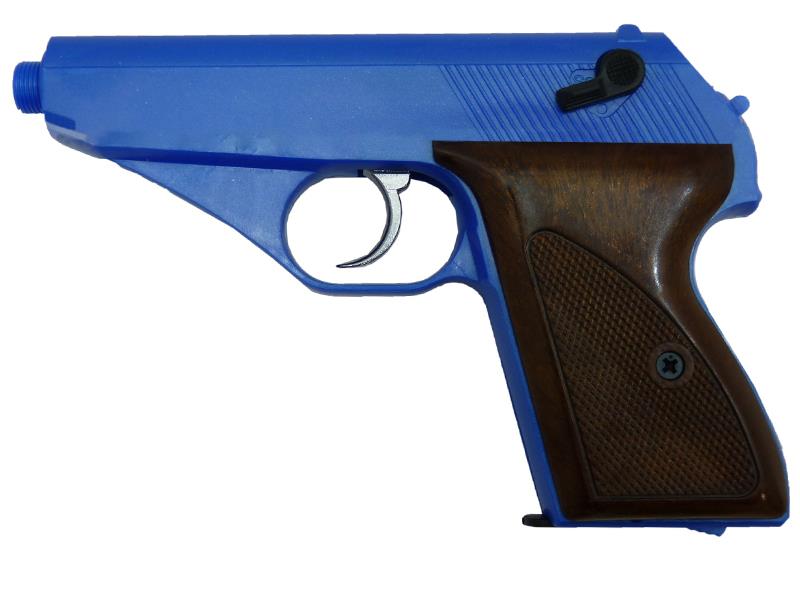 HG-106U Gas Gun