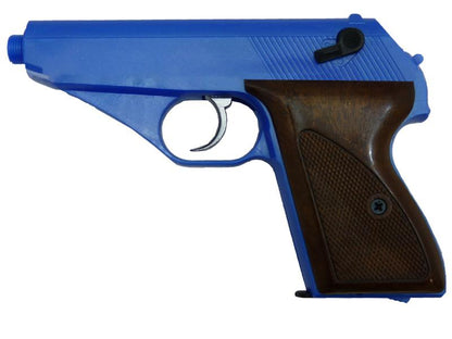 HG-106U Gas Gun