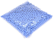Big Foot Diamond Precision 2000 0.12G BB Pellets