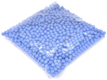 Big Foot Diamond Precision 2000 0.12G BB Pellets