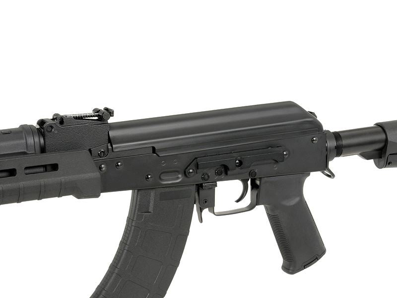 Cyma Custom AK KT (Black - CM077F)