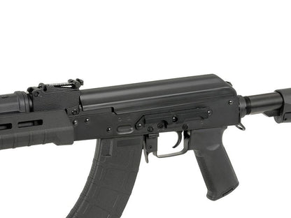 Cyma Custom AK KT (Black - CM077F)