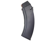Kalashnikov AK47 4.5mm Co2 Magazine (Cybergun - 128800)
