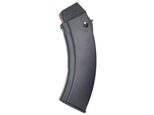 Kalashnikov AK47 4.5mm Co2 Magazine (Cybergun - 128800)