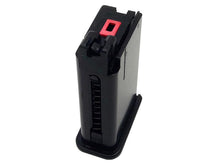 Armorer Works M712 Smuggler Blaster Magazine (Black - AW-BHMG01)