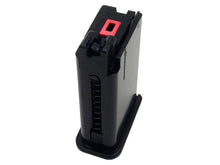 Armorer Works M712 Smuggler Blaster Magazine (Black - AW-BHMG01)