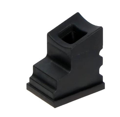 Laylax First Factory Gas Route Seal Gasket for Tokyo Marui M4A1 MWS GBB
