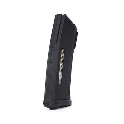 PTS PTS Enhanced Polymer Magazine - OD