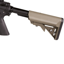 Rossi M4 Neptune MARSOC-T 9 inch (ETU Programmable Trigger - Tan)