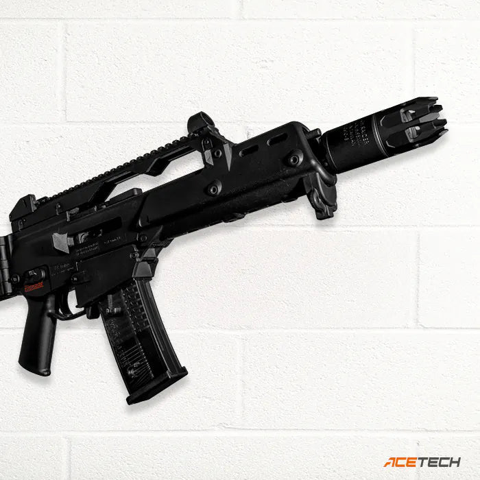Acetech Raider Bifrost Tracer Unit - Black (PAS0107-B-001)
