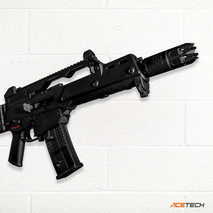 Acetech Raider Bifrost Tracer Unit - Black (PAS0107-B-001)