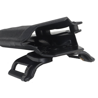 Big Foot - Lightweight Kydex Tactical Holster (TTA）