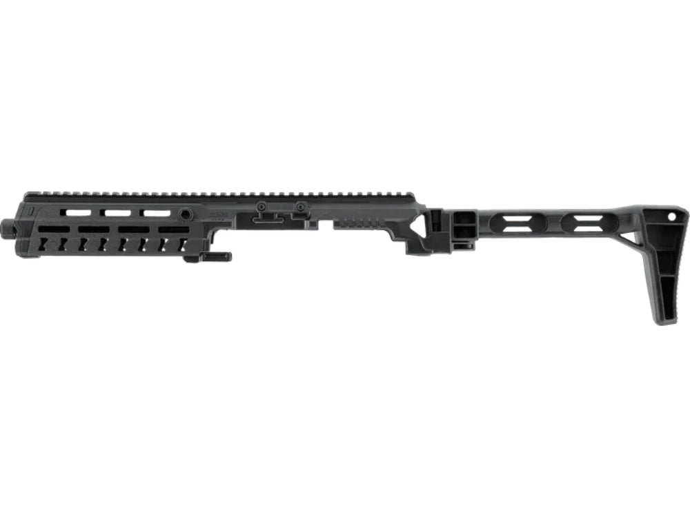 Umarex T4E Carbine Conversion Kit for TR50/HDR50 Paintball Marker