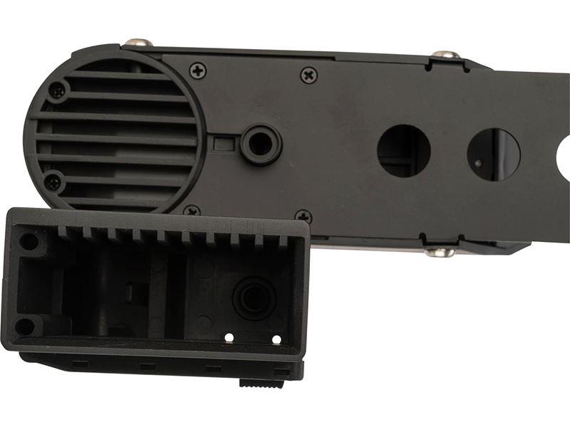 Cyma D90 Box Magazine (1500 Rounds - C218)