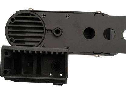 Cyma D90 Box Magazine (1500 Rounds - C218)