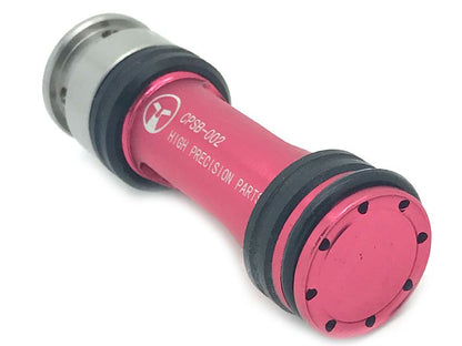 Ares Striker C.P.S.B. Piston (Stainless Steel - CPSB-002-PT)