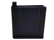 Well G96 Gas MAG (MAG-G96-GAS)