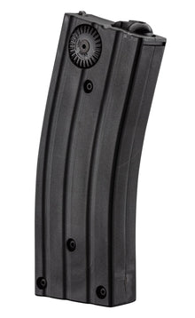 Swap Paintball M4/AR15 Magfed Magazine 16 Rounds Black | Wholesale
