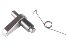 Bolt M4GB06 (Gear Latch)