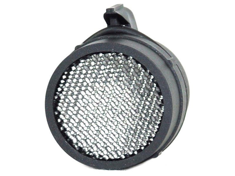 ACM Kill Flash for ACOG (Black)
