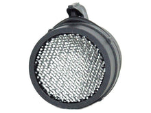 ACM Kill Flash for ACOG (Black)