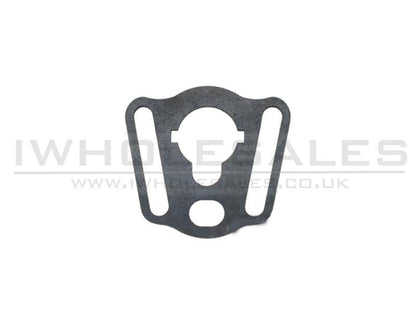 FMA Steel CQD M4 Sling Swivel AEG (C - TB781)