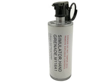 Emerson Dummy M116A1 Grenade