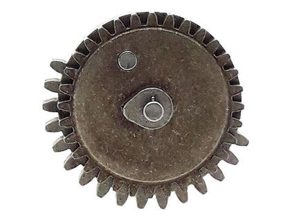 Ares Sector Gear with Magnet