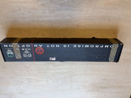 [Boneyard] EMG Barrett Fieldcraft Sniper (BF-B) - Defect unknown - sold as-is - untested