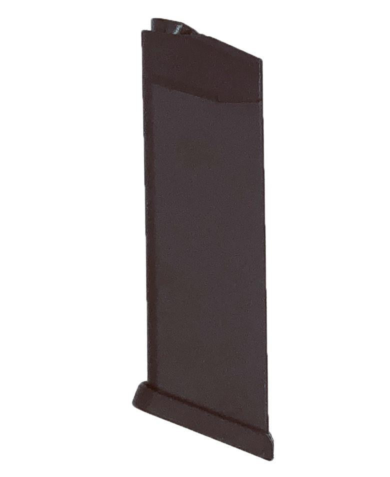 Ares M45X-S - Short Magazine (MAG-042)