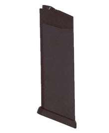 Ares M45X-S - Short Magazine (MAG-042)