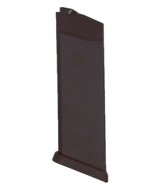 Ares M45X-S - Short Magazine (MAG-042)
