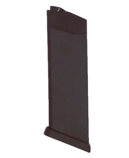 Ares M45X-S - Short Magazine (MAG-042)