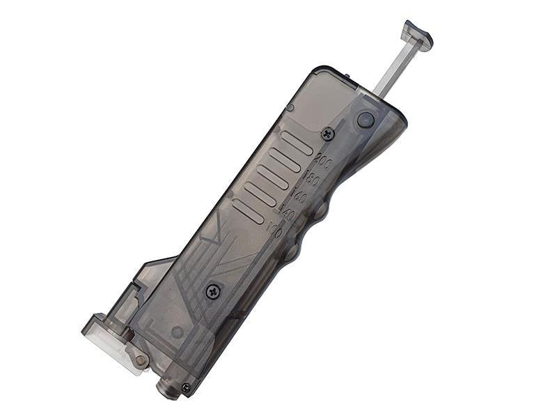 KLI 4.5mm/.177 BB Speedloader