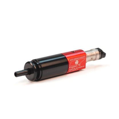 Wolverine Airsoft INFERNO Gen 2 HPA Engine with Spartan Electronics - V2 / M4