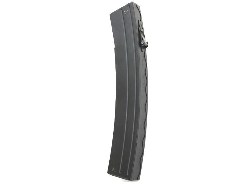 S&T / Huntsman Sterling Magazine (110 Rounds)