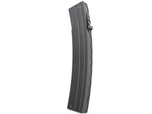 S&T / Huntsman Sterling Magazine (110 Rounds)