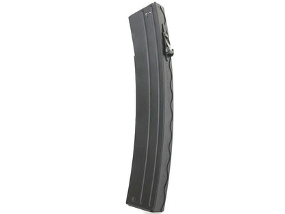 S&T / Huntsman Sterling Magazine (110 Rounds)