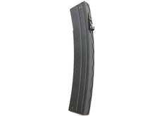 S&T / Huntsman Sterling Magazine (110 Rounds)