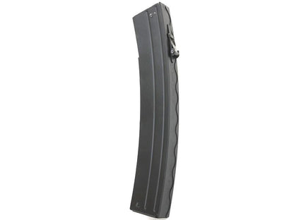 S&T / Huntsman Sterling Magazine (110 Rounds)
