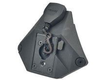 FMA L3 Series NVG MOUNT-A (Black) (TB964-BK)
