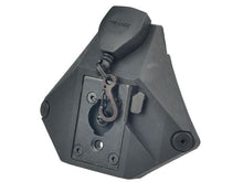 FMA L3 Series NVG MOUNT-A (Black) (TB964-BK)