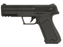 Cyma CM127 AEP (Black)
