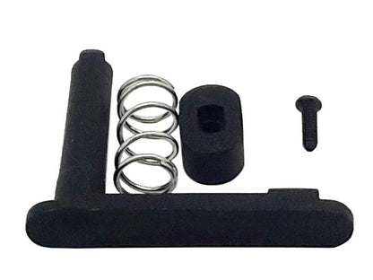 WE Part - M4A1 - Part No. 75 - Magazine Catch