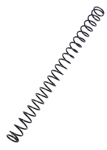 Ares M100 Spring (Black)