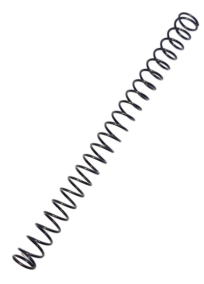 Ares M100 Spring (Black)