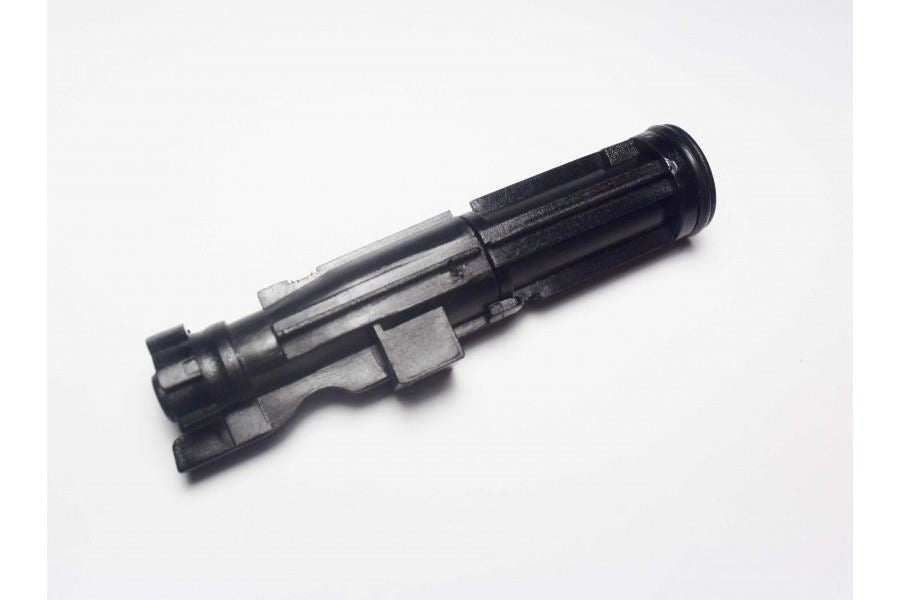 We - Parts - WE SMG8 #71 - Loading Nozzle Retaining Pin / Valve Stopper Pin