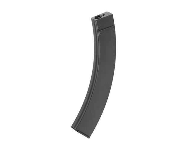 S&T Armament Nambu Type 100/40 Steel Magazine (110 Rounds - STMAG52)